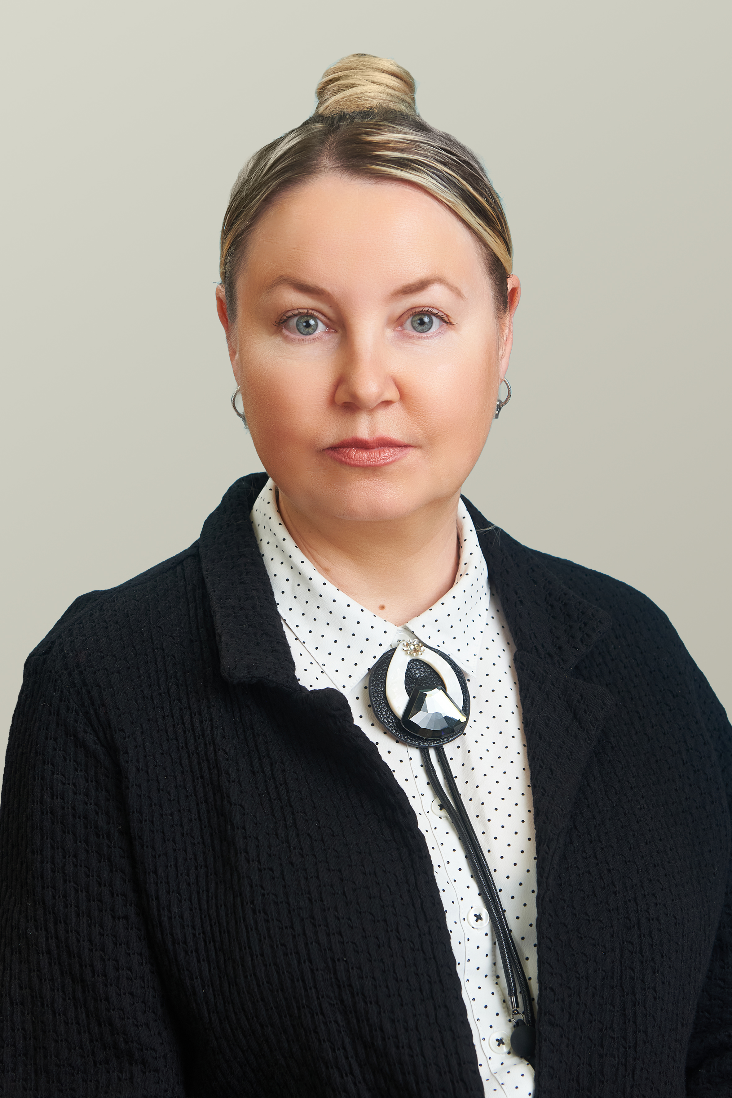 Ангельева Елена Юрьевна.